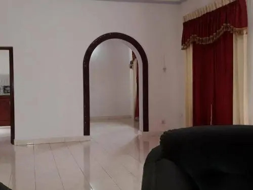 Chamith Houses 2