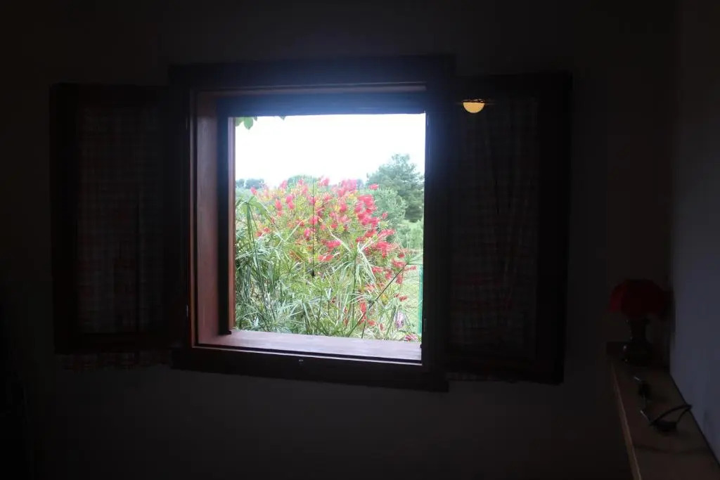 Appartamenti Posta del Sole