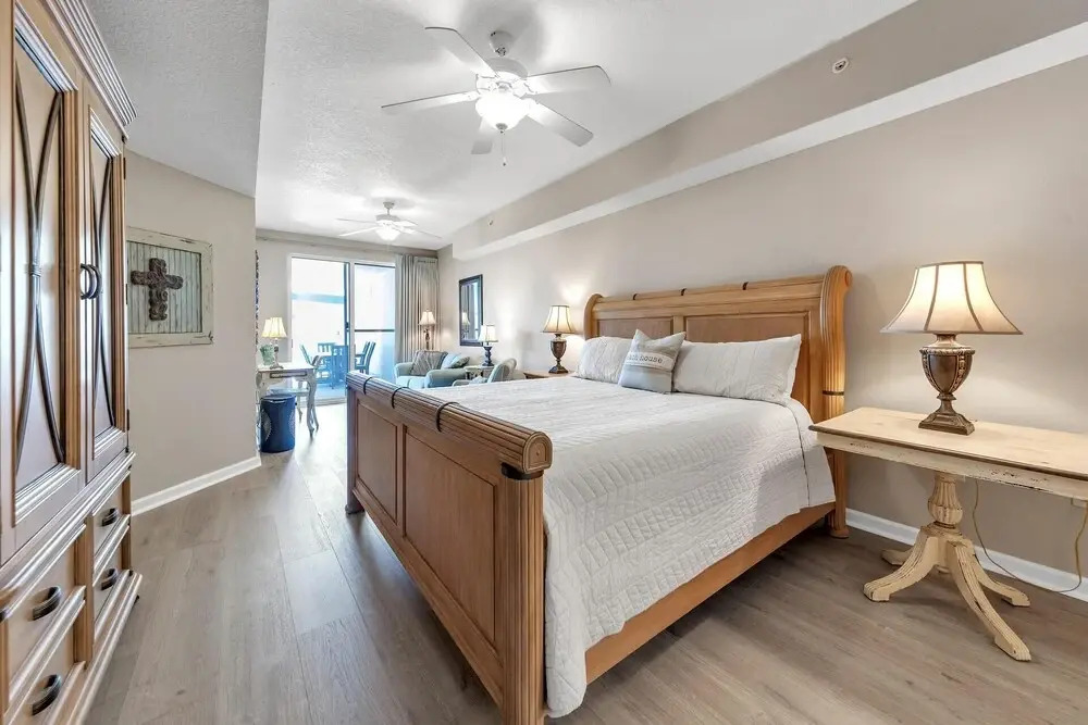Dunes of Seagrove 301b