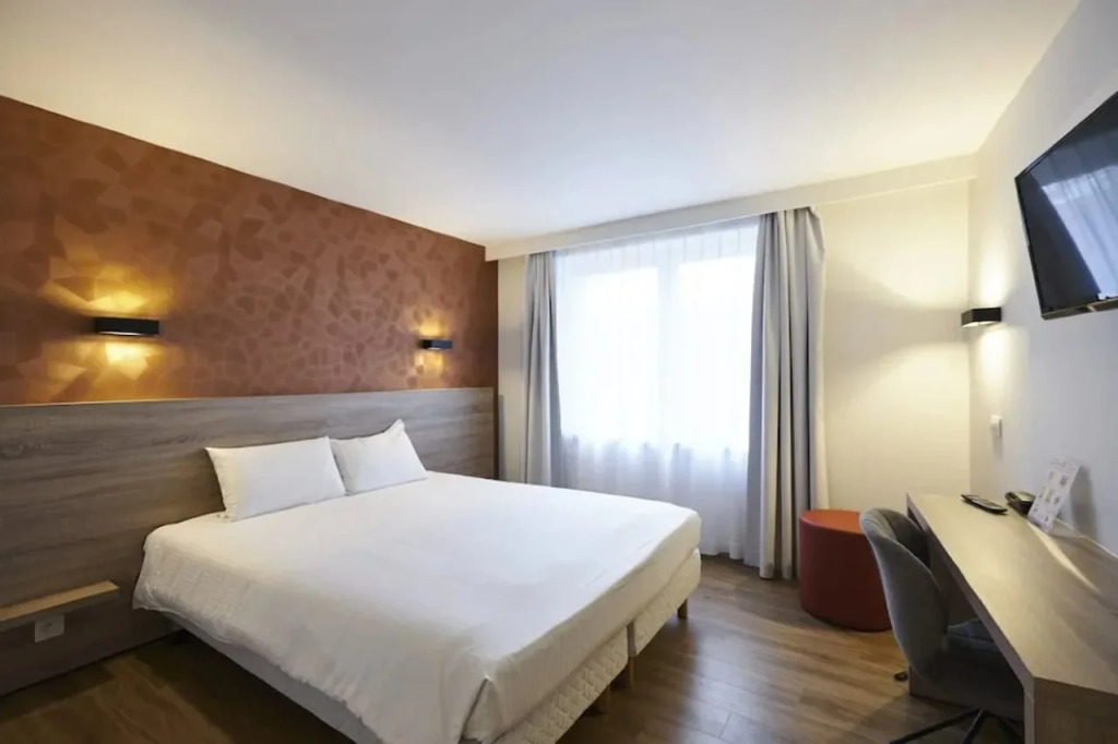Parkhotel Roeselare