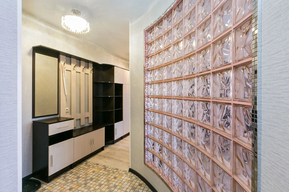 MaxRealty24 Putilkovo, Spaso-Tushinskiy Blvd, 8