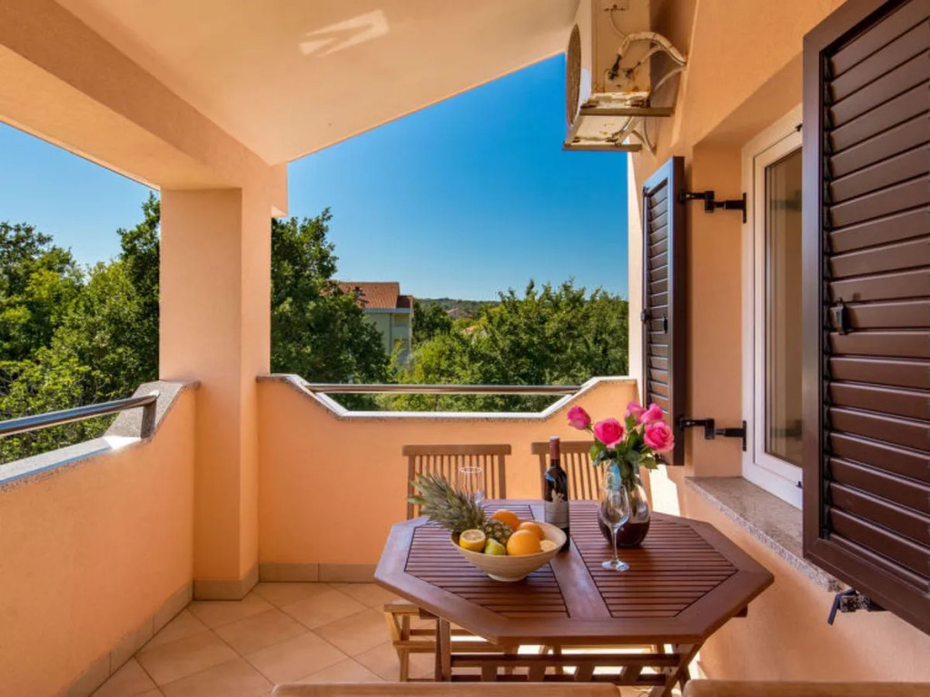 Apartment Tea Bardonecchia 30749