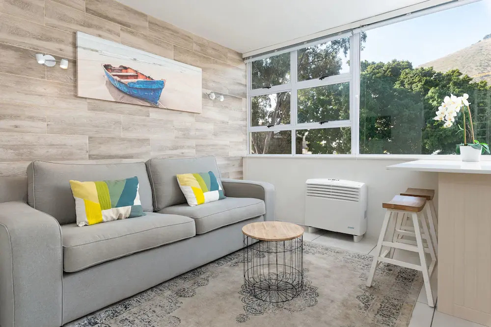 Montclair 60B