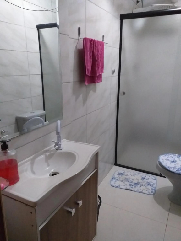 Ótima Casa Na Praia De Porto Belo/Centro, Para 4 Pessoas, Ha Cerca De 500 M Da Praia Praia