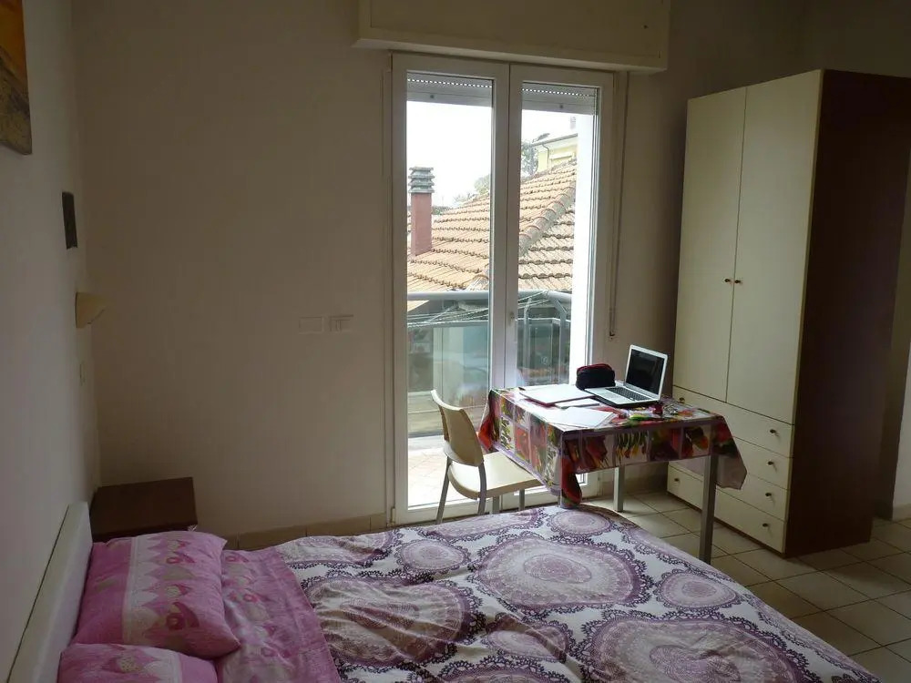 Residence Costablu