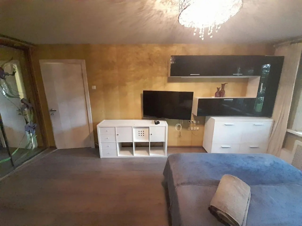 Moment House  на Кухмистерова 3к1