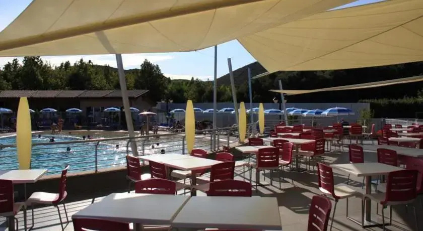 Lido 2
