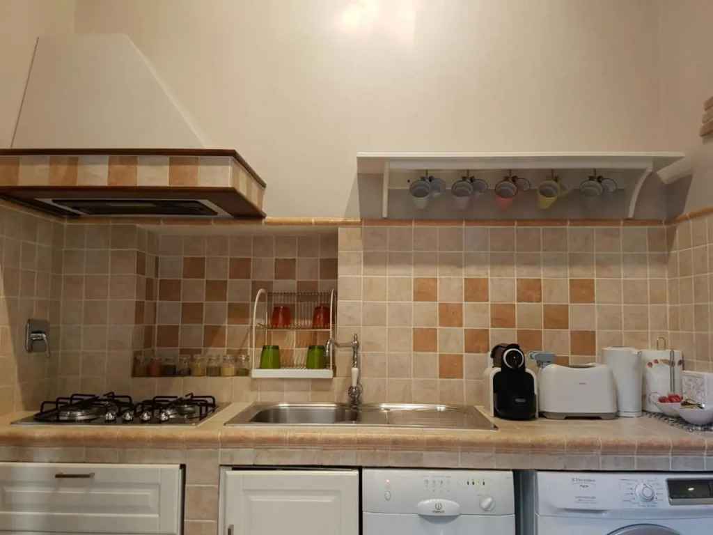 Living Rhome-SpanishSteps