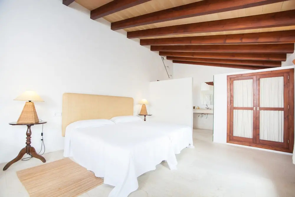 Villa Can Casta