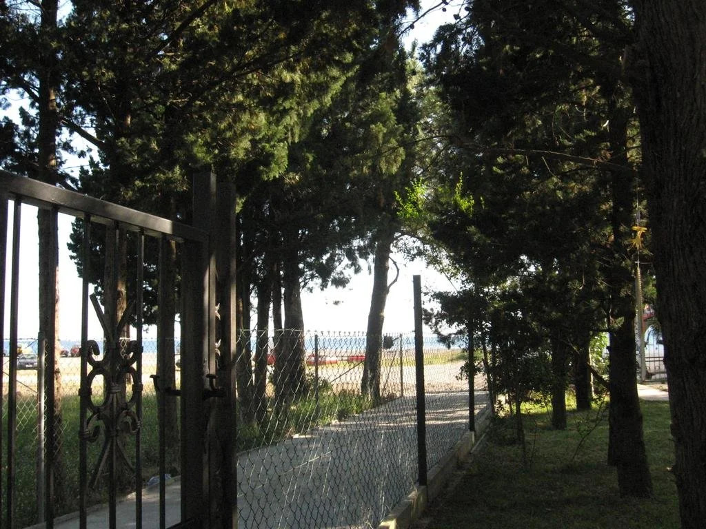 Vila Branka