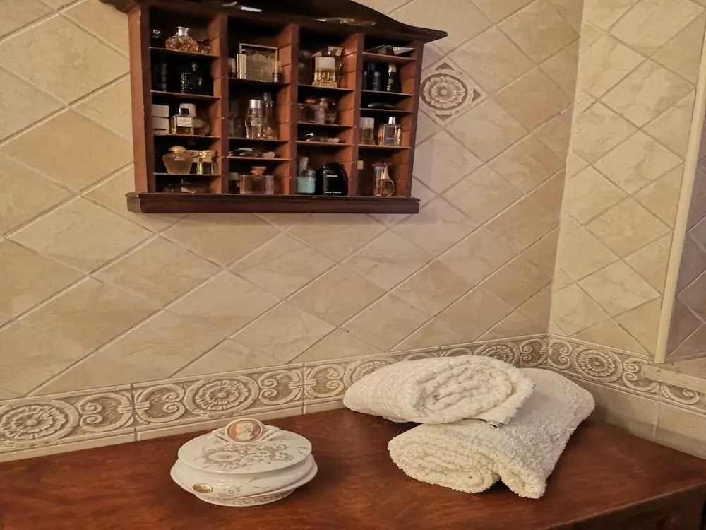 Relaxing Holiday to Discover Puglia