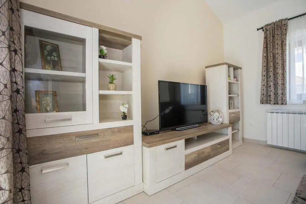 Villa HD