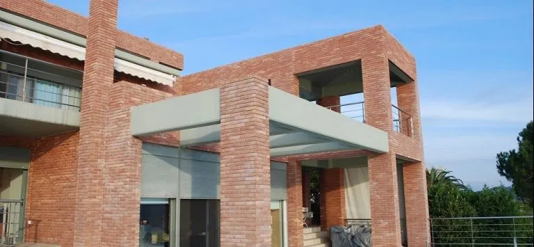 Villa Lotus