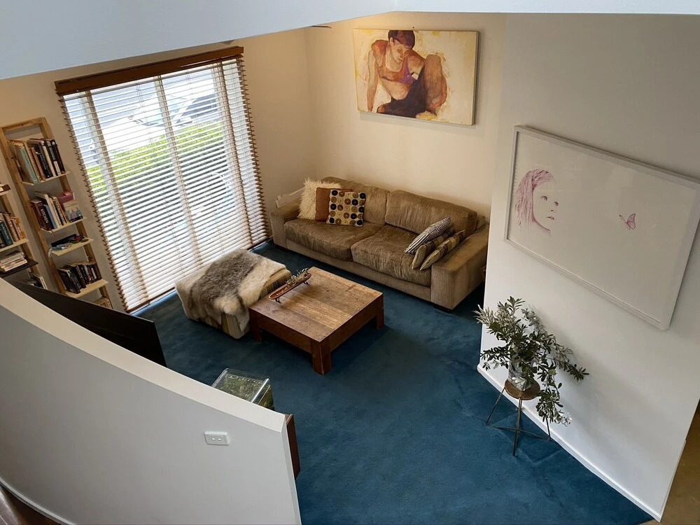 315 West St Kilda 3 Bedroom House
