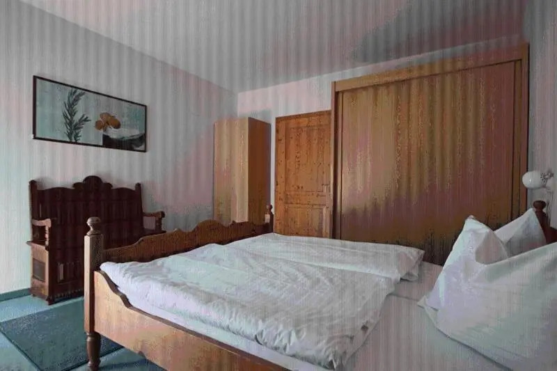 Appartements Coburg by Schladming-Appartements