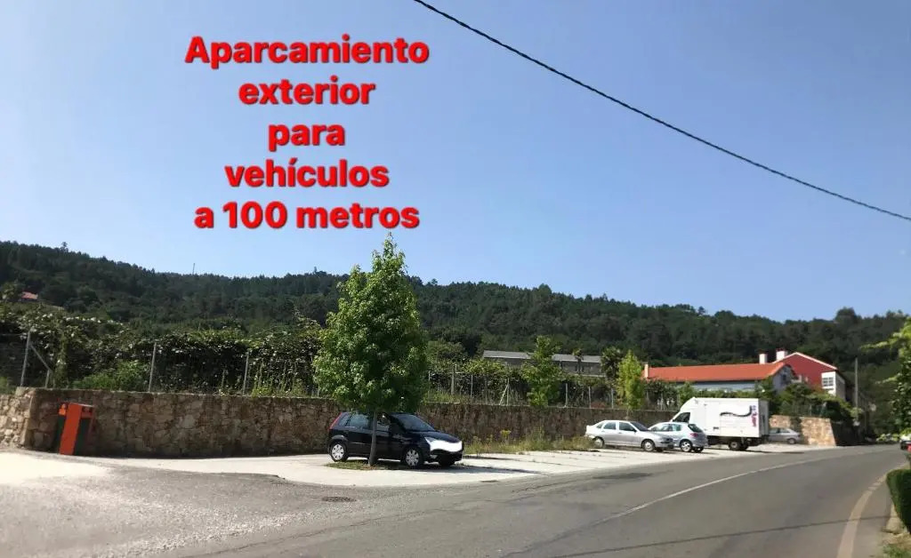 A Taberna de Gundián
