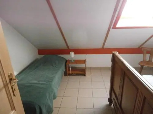 Energîte