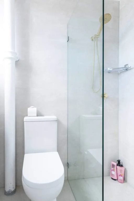 Cosy Studio in a Prime Surry Hills Location