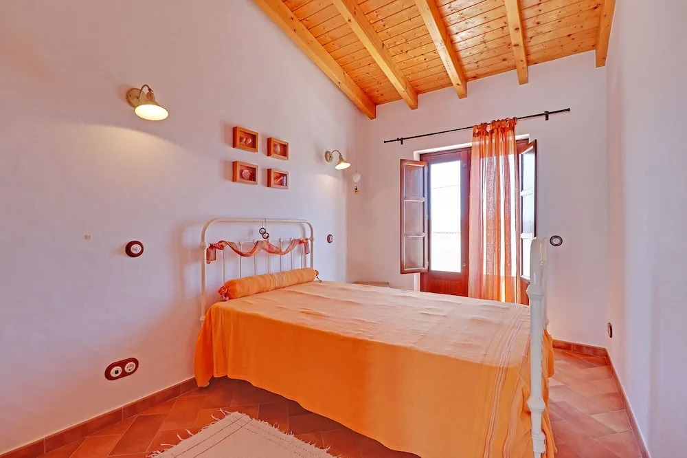 Sagres Typical House By Homing