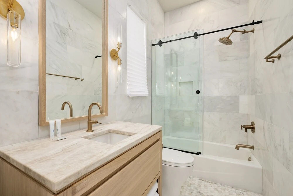 Shellstone Cottage - Beach Front Seacrest Home with Private Pool and 5 Bedrooms home