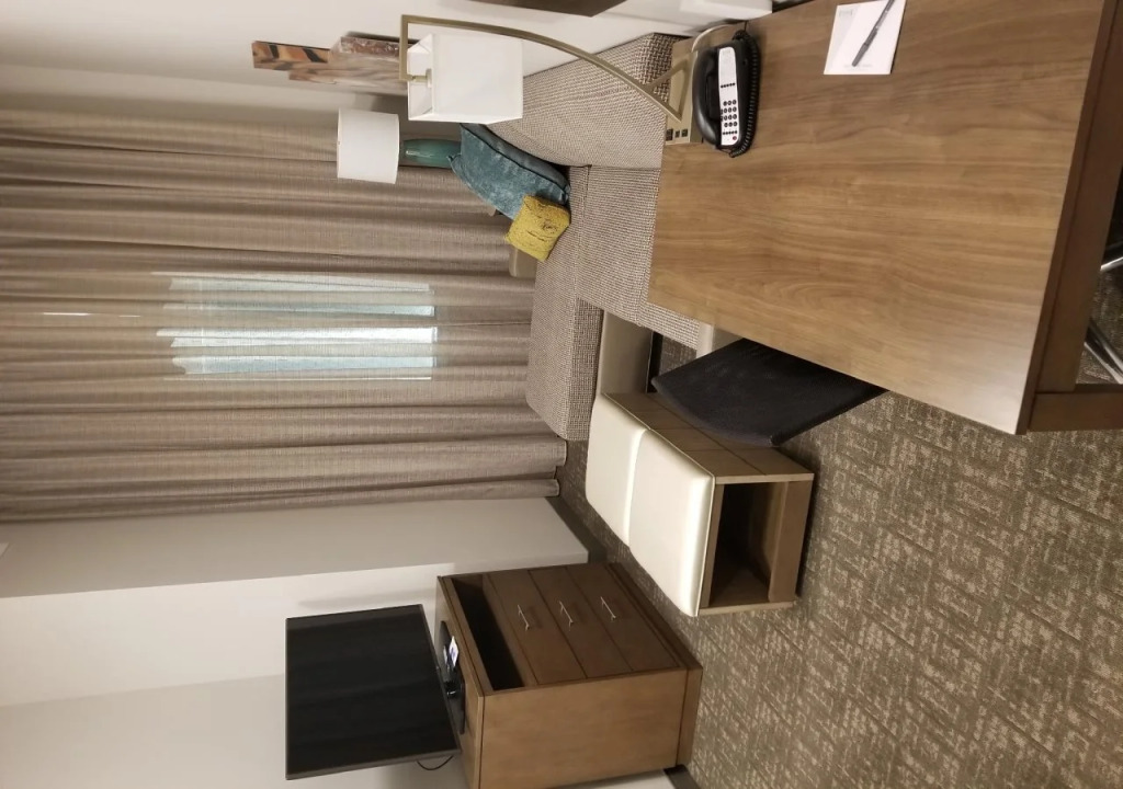 Staybridge Suites - Lehi - Traverse Ridge Center by IHG