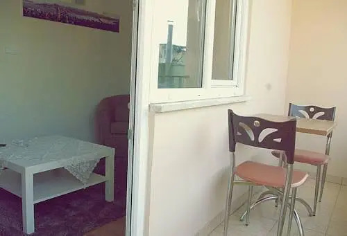 Mevlana Suite & Apart