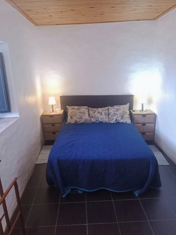 Casa Do Forno - Quinta Amoreira