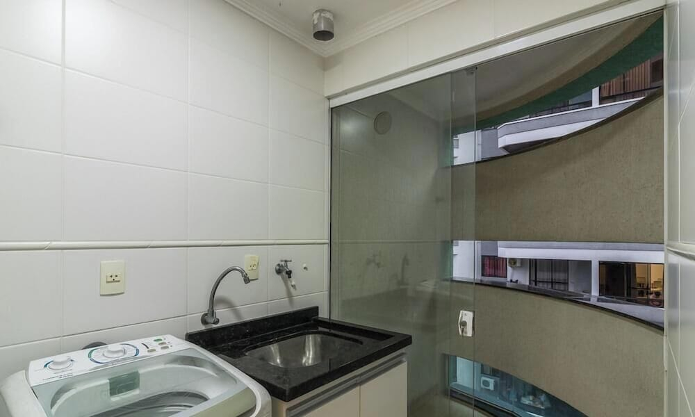 Apt w/ BBQ 350m From the Beach Apv0202