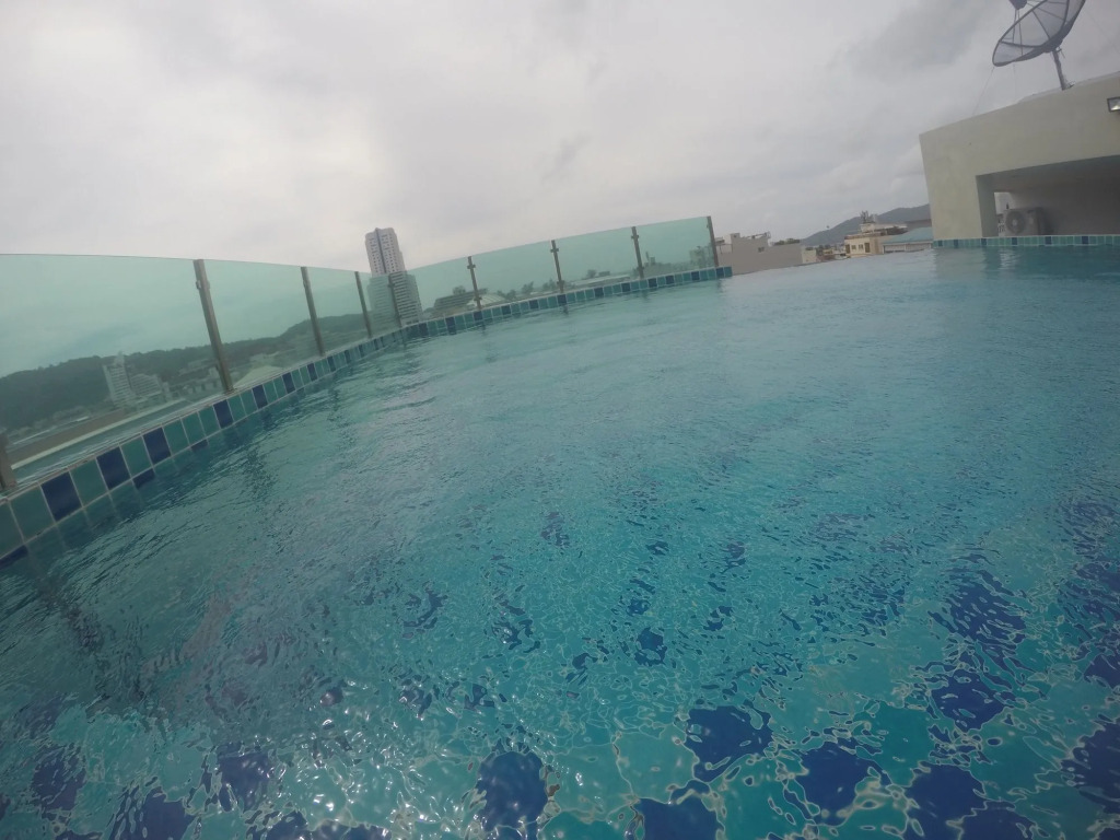 7Q Bangla Hotel