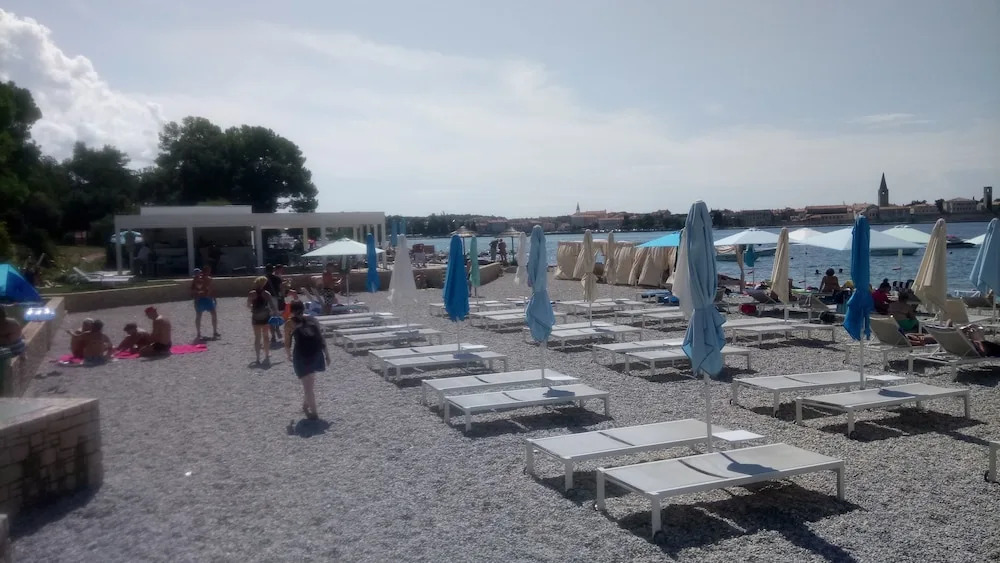 Apartment Loredana