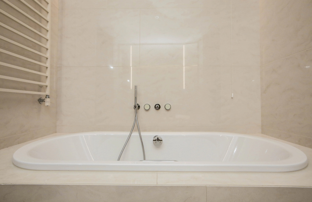 Hotel VIU Milan, a Member of Design Hotels