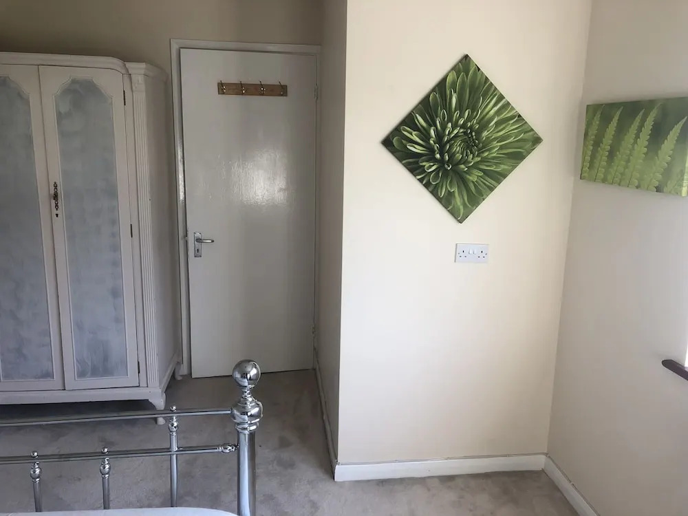 The PREMIUM Margate