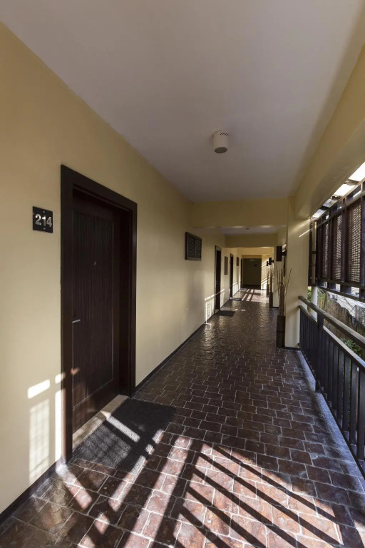 Canyon Hotels & Resorts Boracay