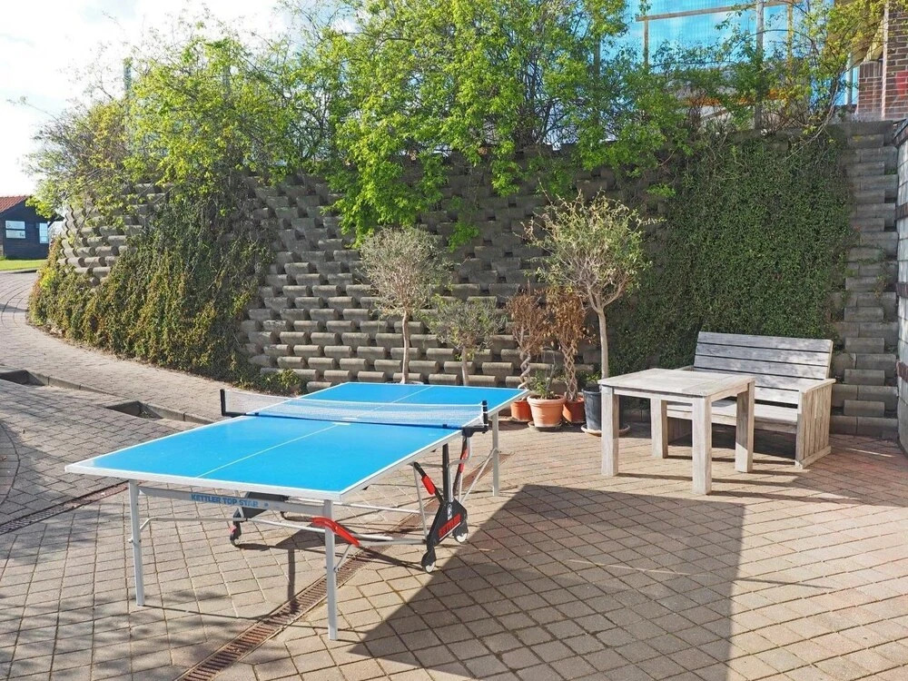 Panorama Suite