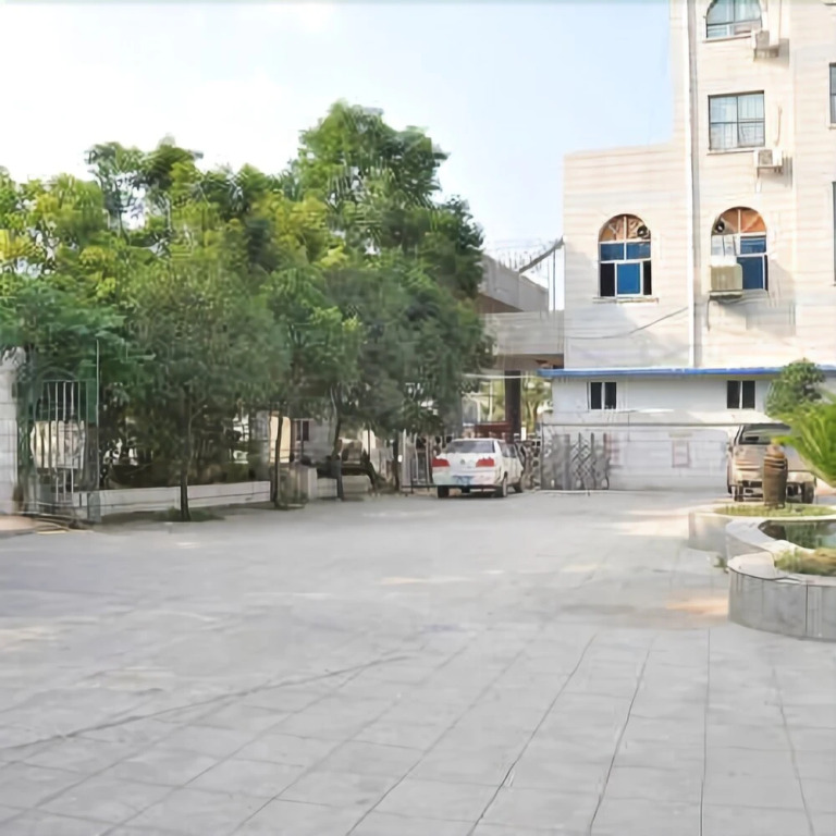 Liming Zhiguang Hotel