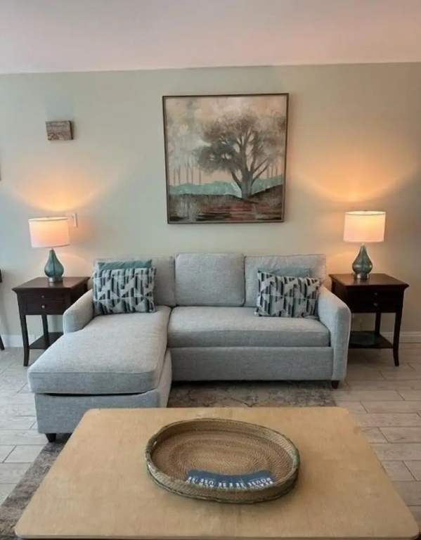 Turtle Bay Heliconia**ta-207435366401 1 Bedroom Condo by RedAwning