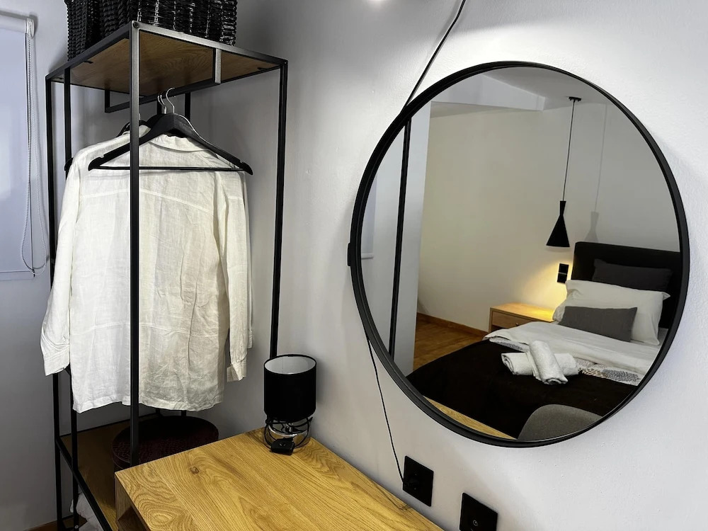 1-bed Apartment in Heraklion