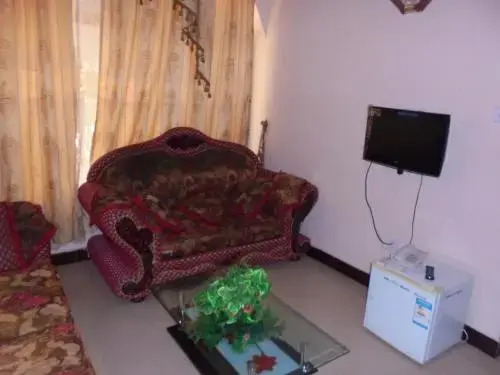 Sumai Hotel