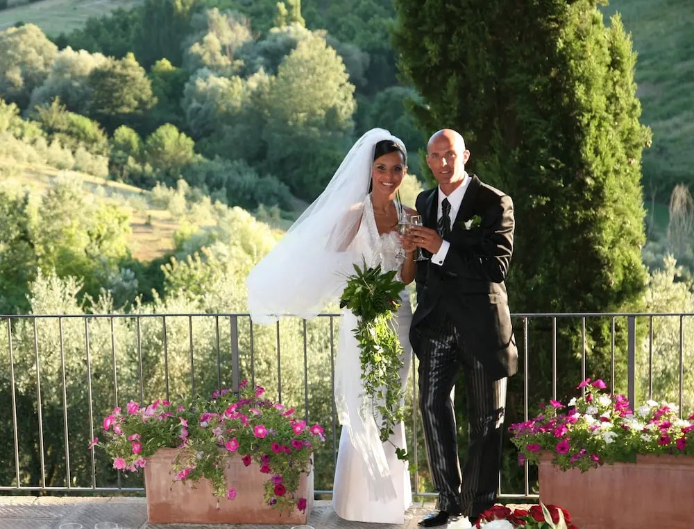 Villa Delia Hotel and Cooking School