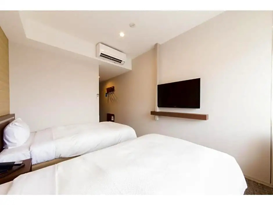 Hotel IL Verde Kyoto - Vacation STAY 83516