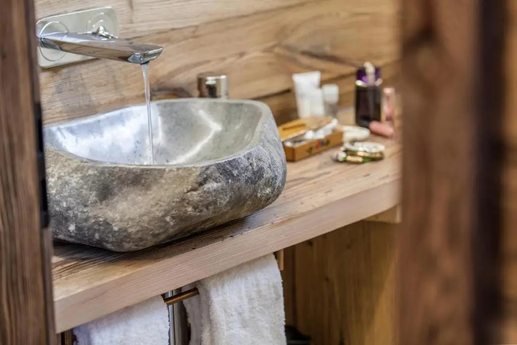 Mountain Chalet 4 You only for 2, private wellness, for a romantic honeymoon