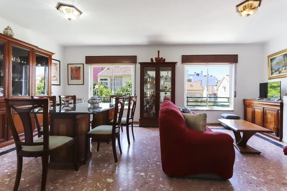 Charming Guesthouse - Sónia´s Houses
