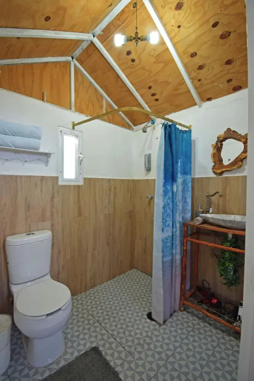 Casa Nomis Cancun