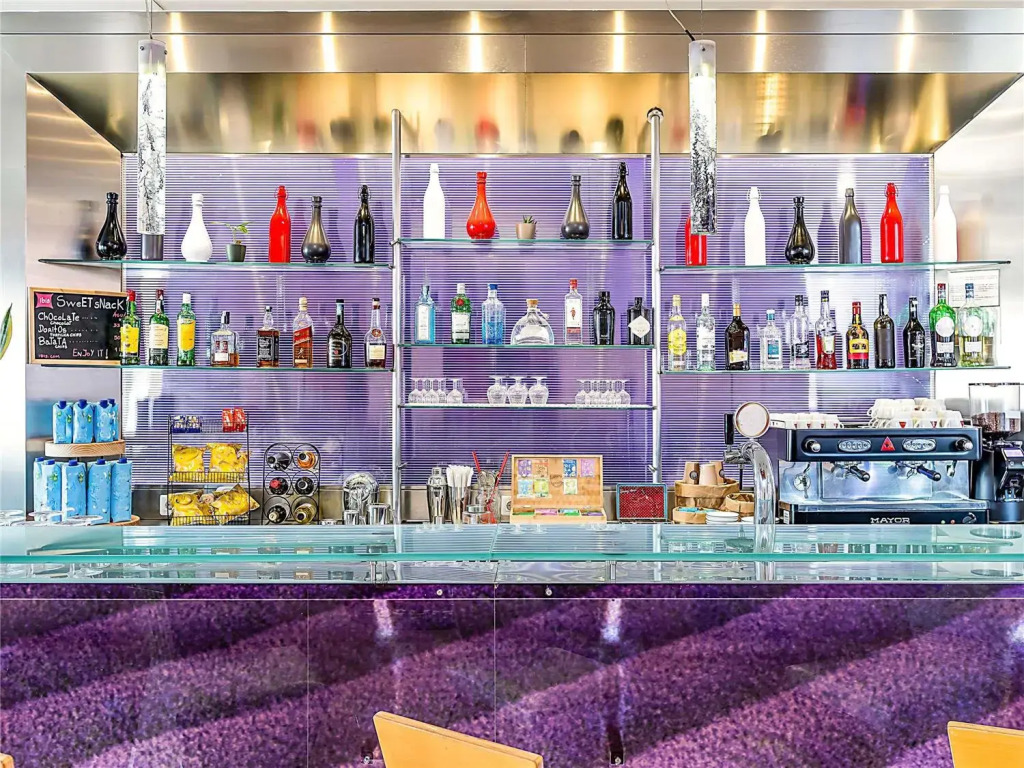 Hotel ibis Evora