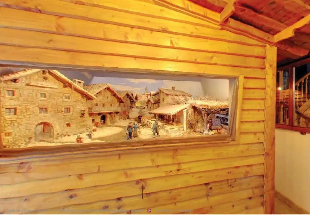 House With 3 Bedrooms in Lizaso, With Enclosed Garden and Wifi Near the Beach