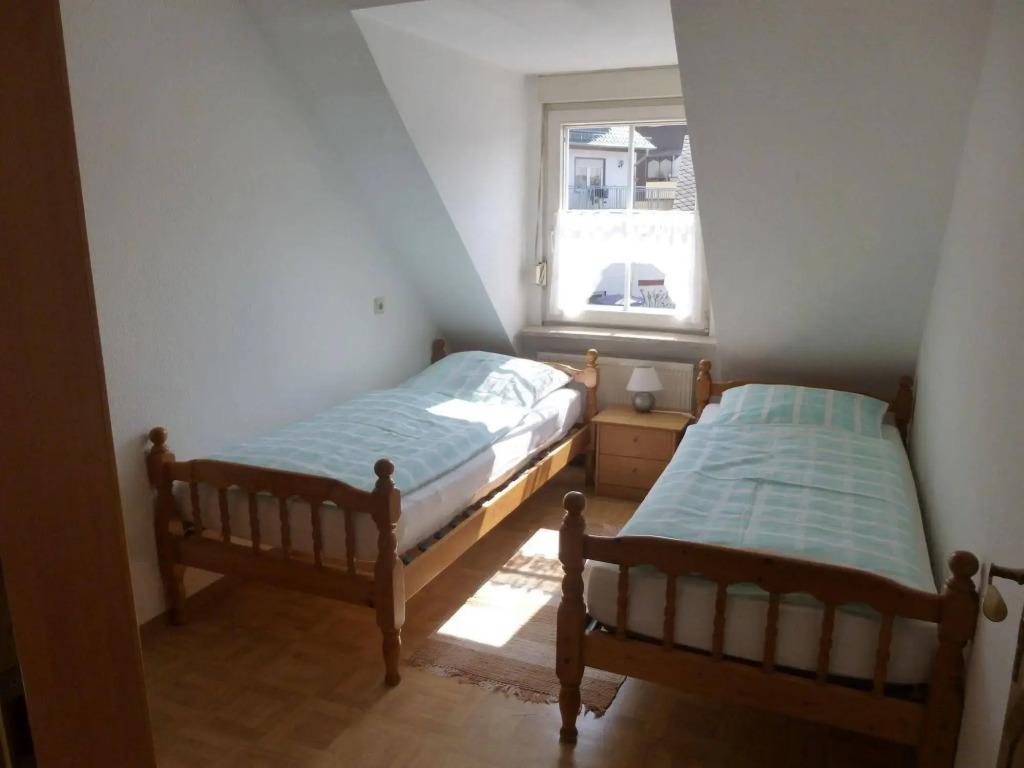 Hotel Lindner