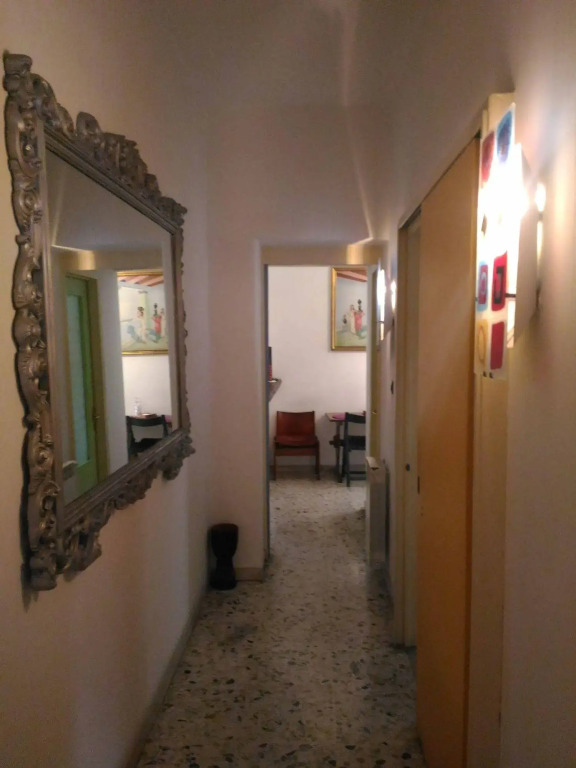 Antico Teatro