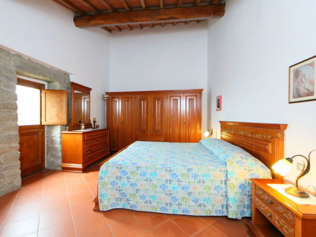 House Certina 3 Pontassieve