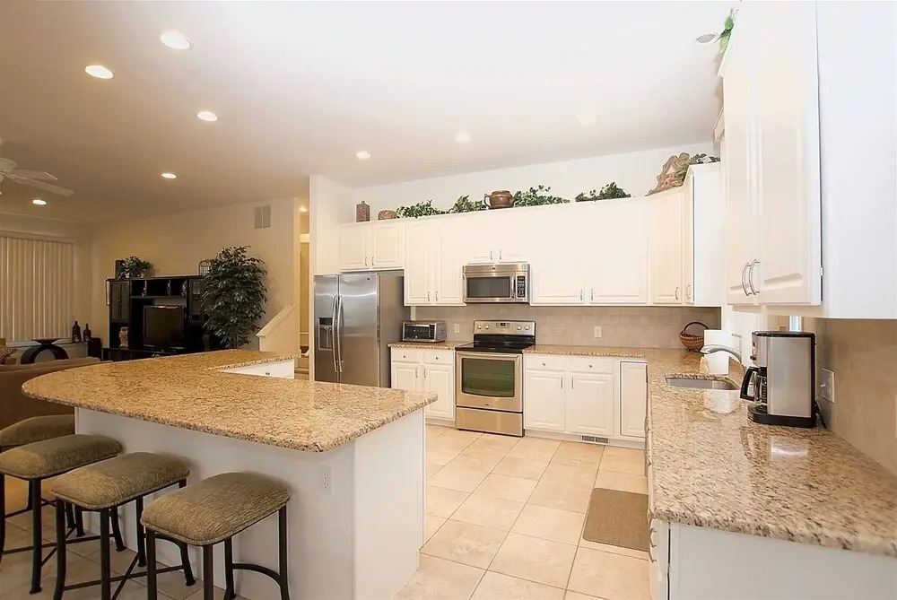 Oc713 7th St-1st Floor