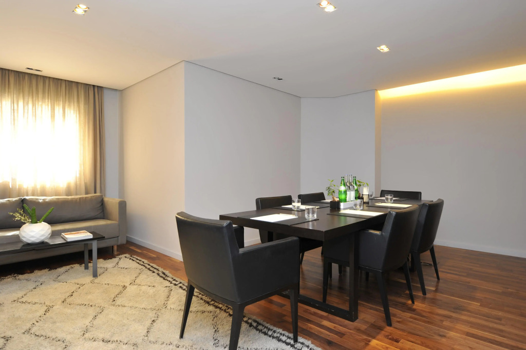 Altis Prime Hotel